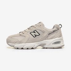 뉴발란스 NEW BALANCE MR530SG