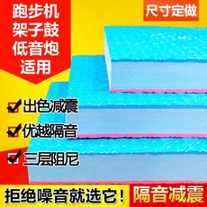 69317736f7bf47e7206b8edd92dfed825df2e477d9af7c24bcdd02402522.jpg