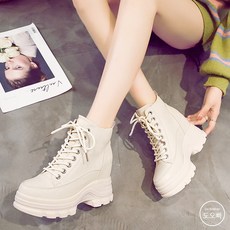 여자워커9cm