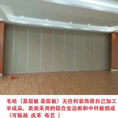 0b756c5e14be6b9ee4ecd0932bce83076a07ca8ff737846a83a8860b147c.jpg
