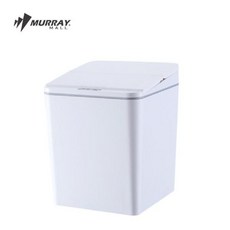 2620f5b2bc82d29a95ce787de3d8d48d6c7e4be2d5a305a569865453296c.jpg