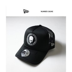 넘버나인뉴에라
