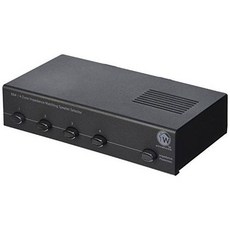 f65c7d06676e145f5d87f7505914e37838ff34933c140ad25b0958919284.jpg