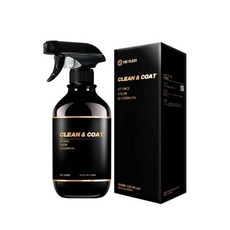 더클래스가죽코팅