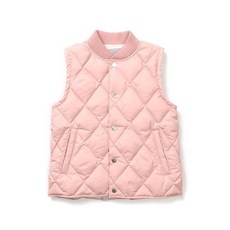 블루독 덕다운베스트 PK 20B75 130 02