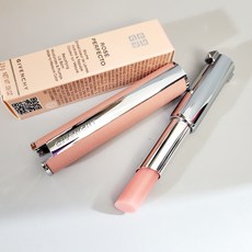 지방시프리즘프라이머