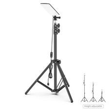 슬기로운연구소