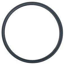 497e000a8ba713a8adb1e135a16f786dd07921c9616de869713c169d869f.jpg