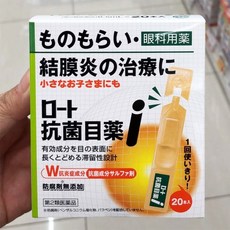 d85abc6ab8f5e49f2cf3f0a75a96ac7039eef7316b408c6edcac9b467a58.jpg
