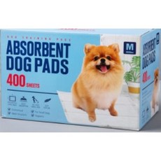 트레이더스애견패드