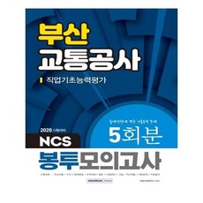 b6f7ced7d8c93c310cfd7bd98f0bdb2e84edf4563d315193549a5d0dcb1d.jpg