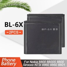 bp3.6-12