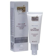 RoC Pro-Calm Extra-Soothing Comfort Cream 40 ml RoC Pro-Calm/9716669, 상세내용참조, 상세내용참조