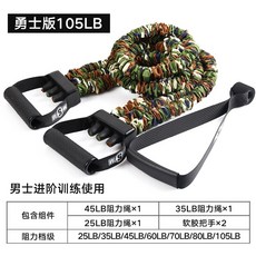 c455e7201e03bb0502b820174aaa5e9f5495be6bec0c5672a82aa79db0e6.jpg