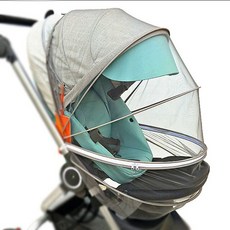 스토케익스플로리v6풋머프