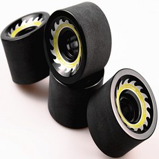 75ee9e8600f371d7c138572fa6029c2e55dba4562d5ddf44080b94ba3208.jpg