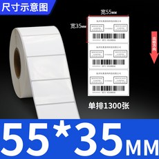 e9ce317851e3a8bcf4c3b0e9528e6a305dad155be8801e332c13394247e2.jpg