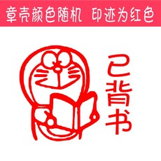 7d26c5b607805f8fba0935b5be1cd06d2b225d6fabbb337f674d283a5250.jpg