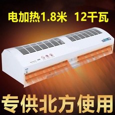 80e8cb7f5b6ca6a71c506f085782891cb7955aa897c6fb3ddeb21474584d.jpg