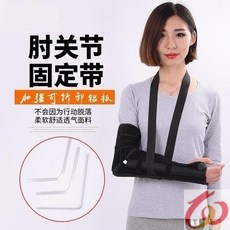 d6c7933fb125ef393c10999a16e29bdd92f0194be8120d7182e92031c386.jpg