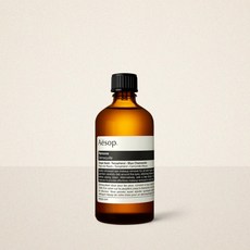 이솝 리무브 60mL - 이솝