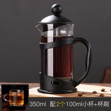 c78c5fa118735e3462ae29eb995f4d395a781bf2c3e15e1e170755c6df87.jpg