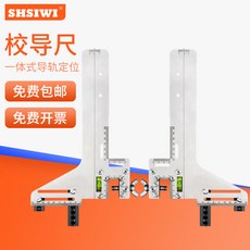 e9cf25c940a21ff2bf4af8dfc815ee2c586dbee5ab53bac75b81168eaef2.jpg