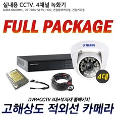 7fcff8bc253a0b8a6e0a345d96a62f8ae79fbf47897eadd5eac48faaf1cd.jpg