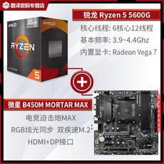 58a65754d52eaf86327001b230665b115de6d0b259f51225e38b0978b711.jpg
