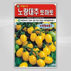 토마토방앗간