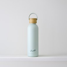 보냉되는수입품커피담는템버린 TOP01