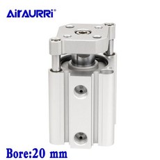 511a9b0ff979b1d0ab27a89b29b93c7ea81563aed7ed8f1b898eb68f0408.jpg