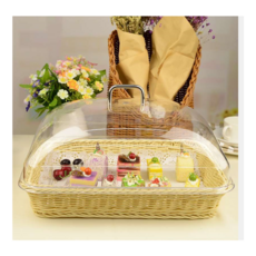 일산신차패키지