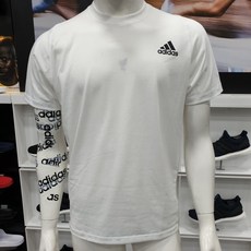 86e09531fcf48894b104c797a6906d819c70763966dda34b31731dc299b3.jpg