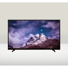 LG전자 HD LED TV