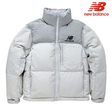 nbnpb41043 TOP01