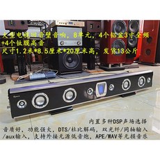 b5adca85f55777c3f47e25ce4160f594d8ee2e85dac53dd5d74e133a0b9a.jpeg