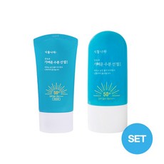 식물나라선젤
