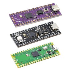 라즈베리파이파이토치