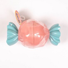 스핀고오토바이