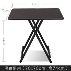 e67ae0a1ac55698a1ca628c700110b242c774a04fb7369fc0484bf3a81fc.jpg