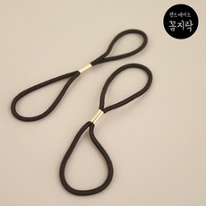 머리끈도매