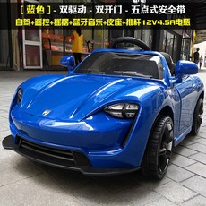 20665870db6acc3cdafe9ddf1dd8b81185c4ee7d0afa627752cf6f553e01.jpg