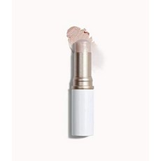 6.예상수령일 2-6일 이내 [hince] True Dimension Radiance Balm (# 05 Light) [병행 수입품] B0865X8KN5, # 05 Light_One Size, 상세 설명 참조0, 상세 설명 참조0