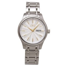 데이데이트올리브그린