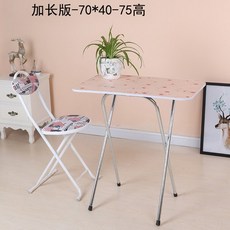 5244b3841aca10f1cd54b80f518963efe91bf9997c6a155f6eedf987216a.jpg