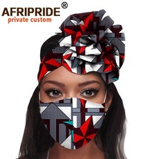 a413215f20701794c10a231ee5d28d680df2b12ba6598084aab0043b6b8d.jpg