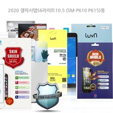 fdd61708e23020e5ae27fb49546444a12aad4f03b07605fa4509ca8e159e.jpg
