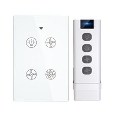 천정wifi