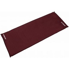 카즈미캡틴캠프코트